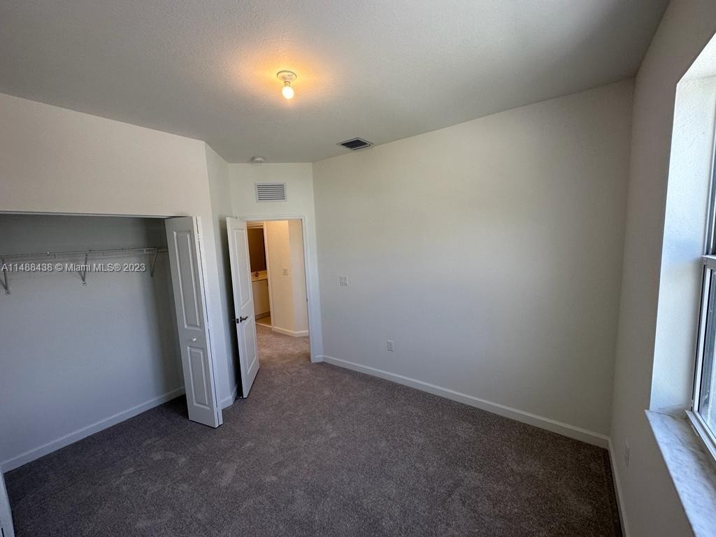 29021 Sw 162nd Ct - Photo 23