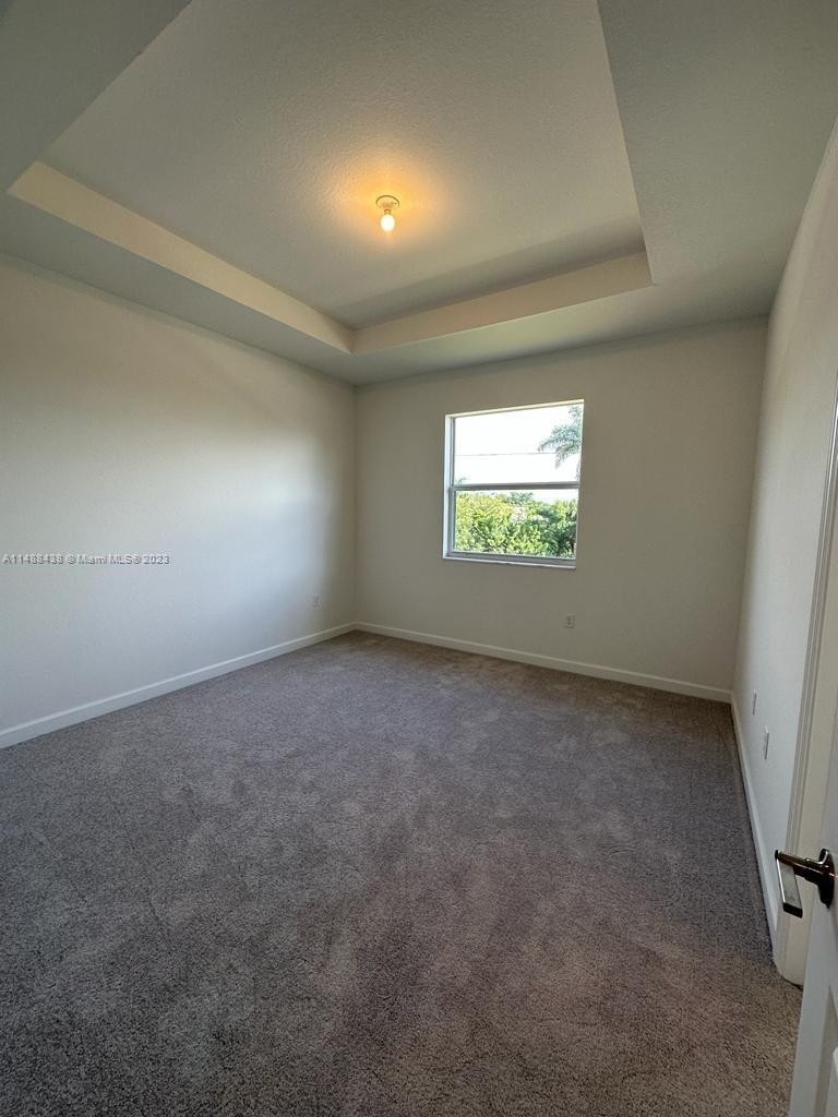 29021 Sw 162nd Ct - Photo 21