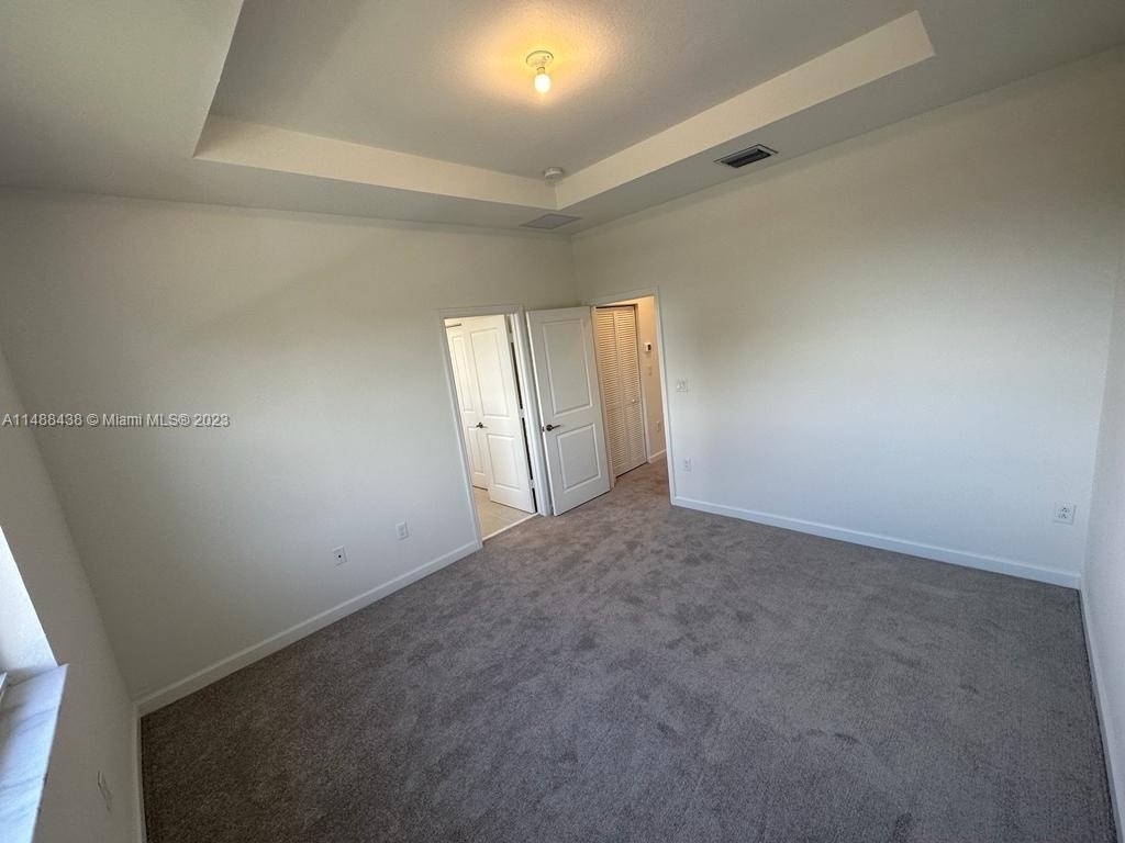 29021 Sw 162nd Ct - Photo 15