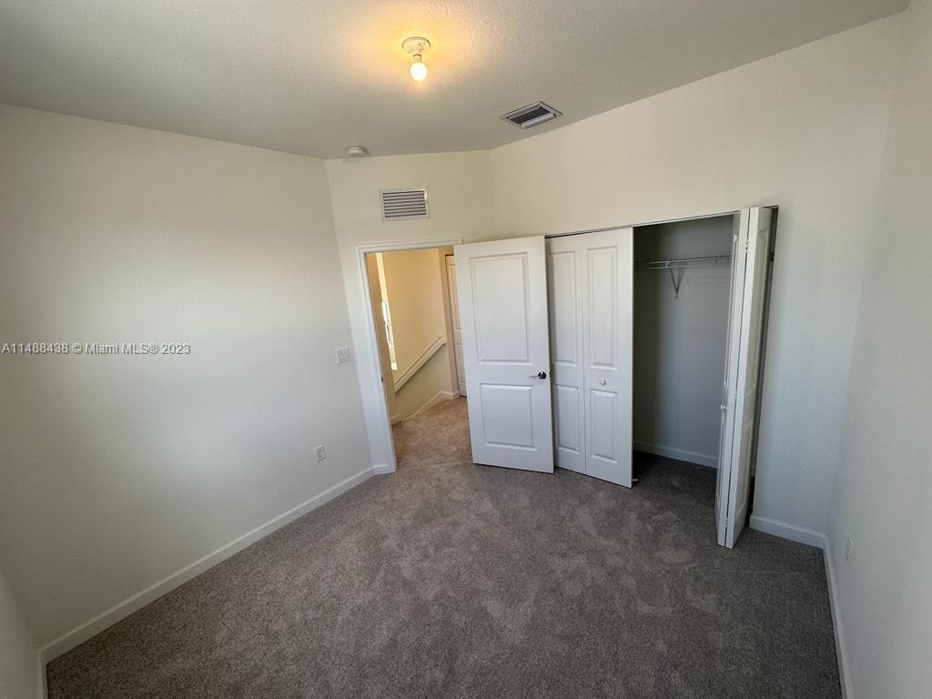 29021 Sw 162nd Ct - Photo 25