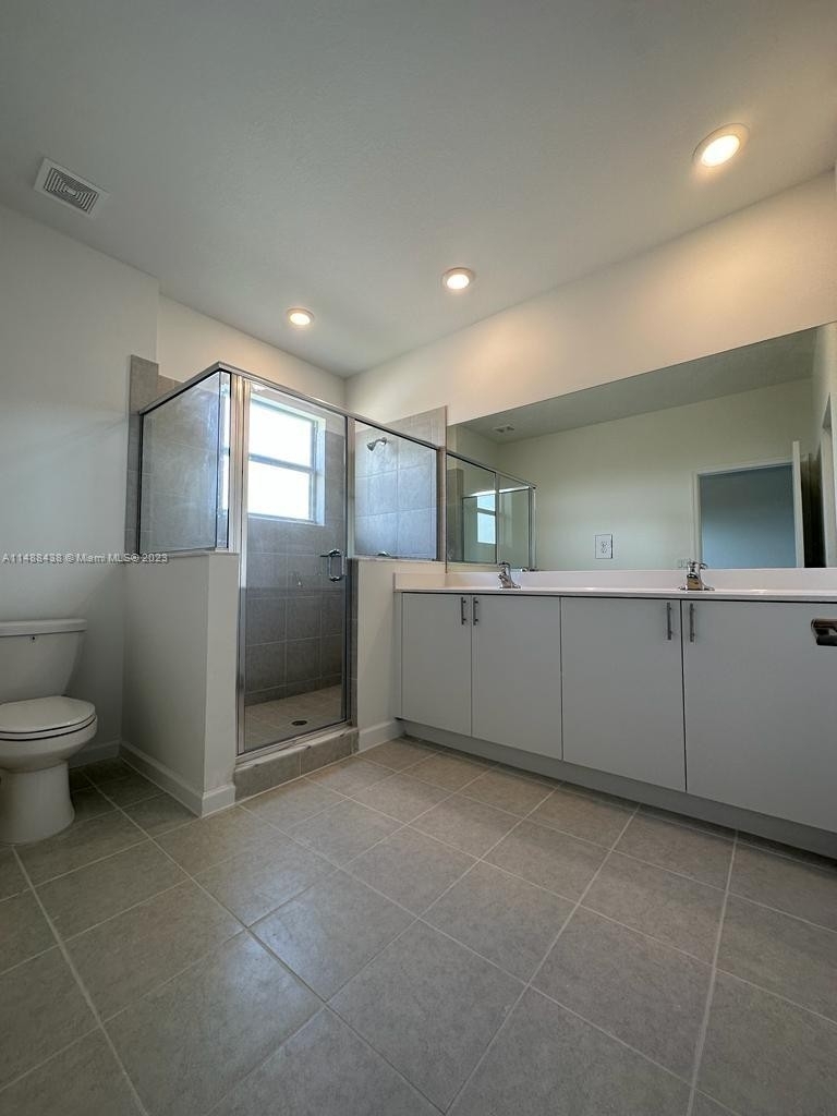 29021 Sw 162nd Ct - Photo 17