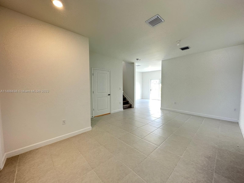 29021 Sw 162nd Ct - Photo 7