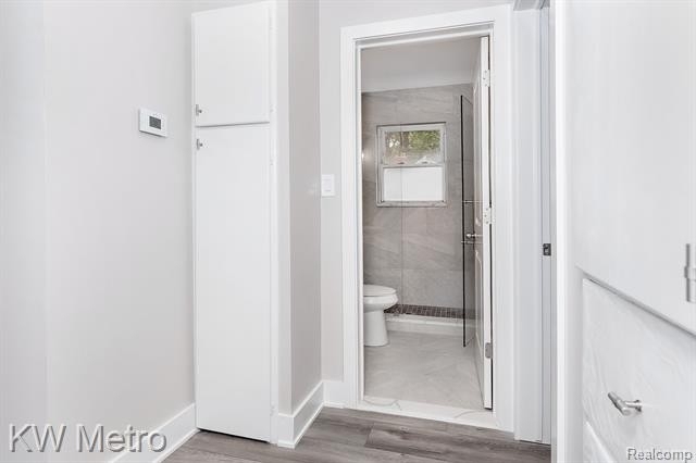 820 E 5th Street - Photo 11