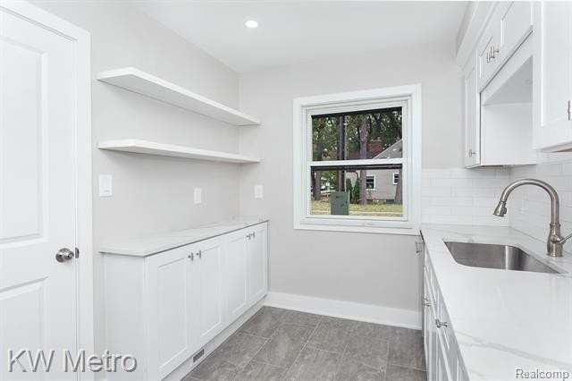820 E 5th Street - Photo 15