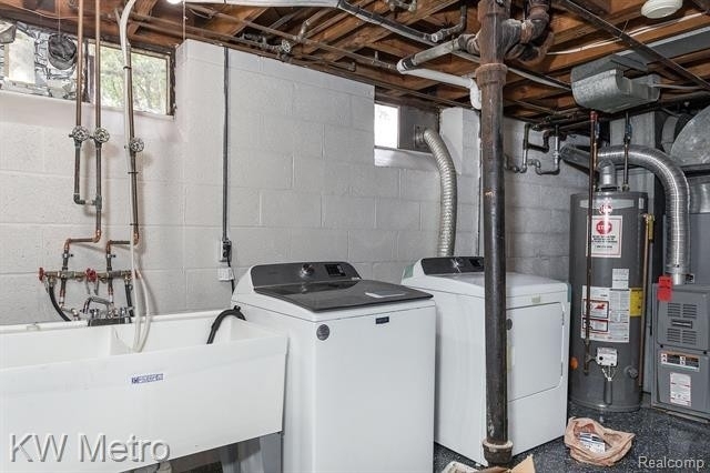 820 E 5th Street - Photo 20