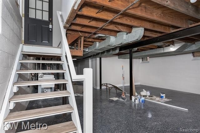 820 E 5th Street - Photo 19