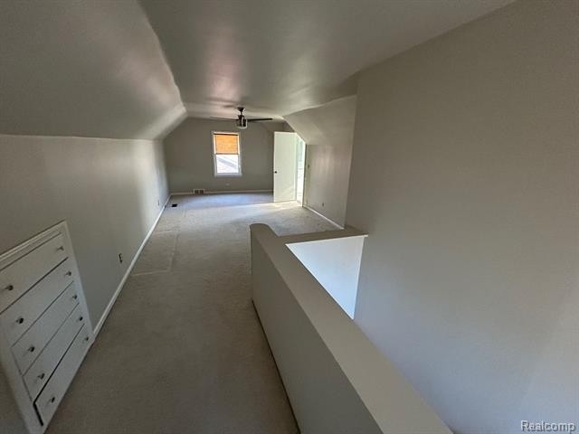 2204 Kalama Avenue - Photo 20