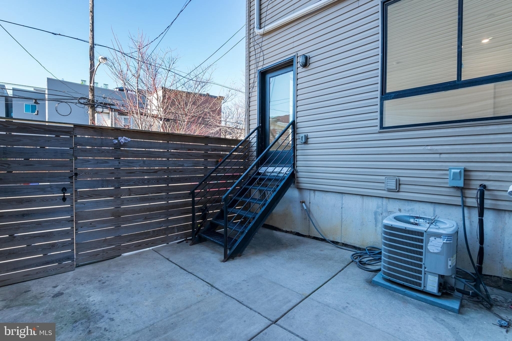 616 W Norris Street - Photo 11