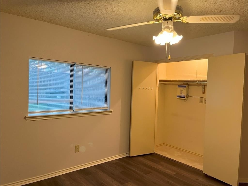 1522 Nest Place - Photo 18