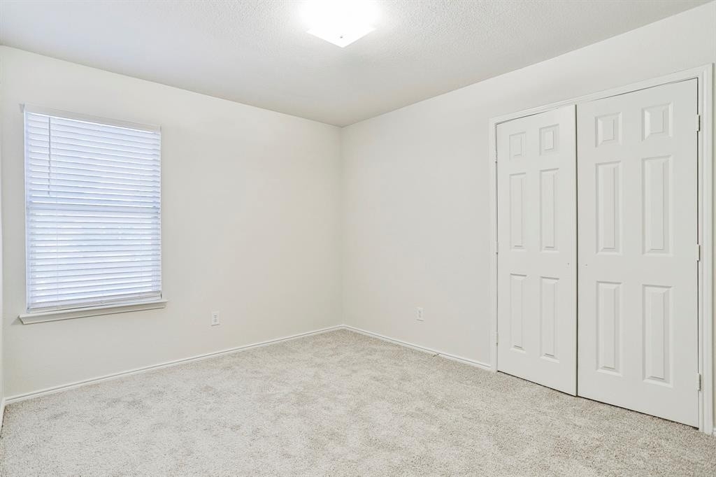 2701 Lynx Lane - Photo 17