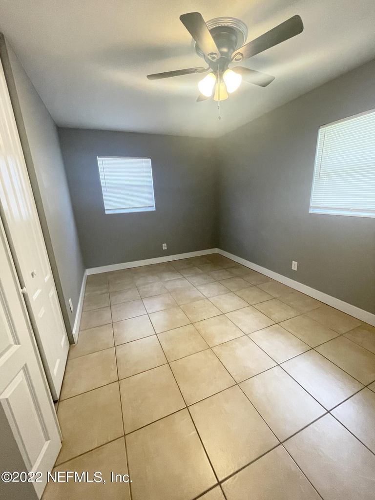 8059 Pierre Dr - Photo 6