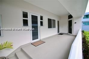 10190 Collins Ave - Photo 10