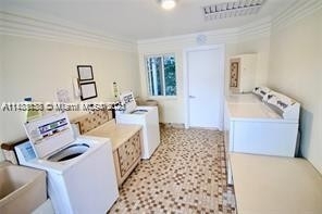 10190 Collins Ave - Photo 13