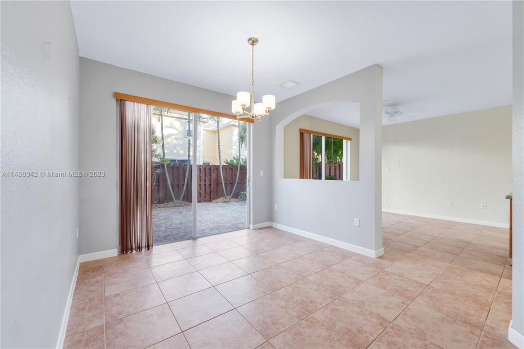 12255 Sw 123rd Ave - Photo 5