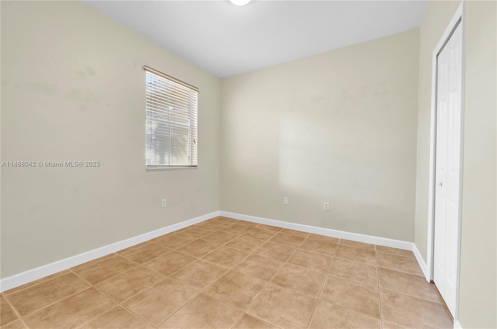 12255 Sw 123rd Ave - Photo 23