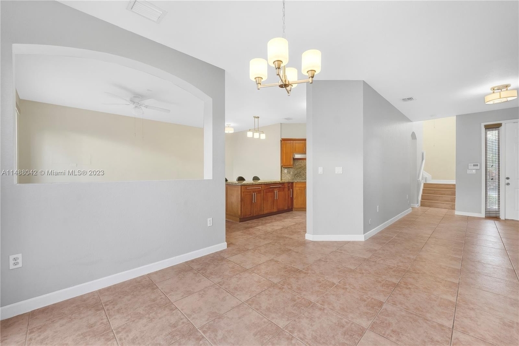 12255 Sw 123rd Ave - Photo 7