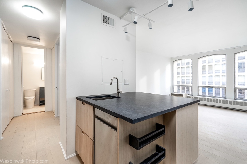 1401 E 55th Street - Photo 8