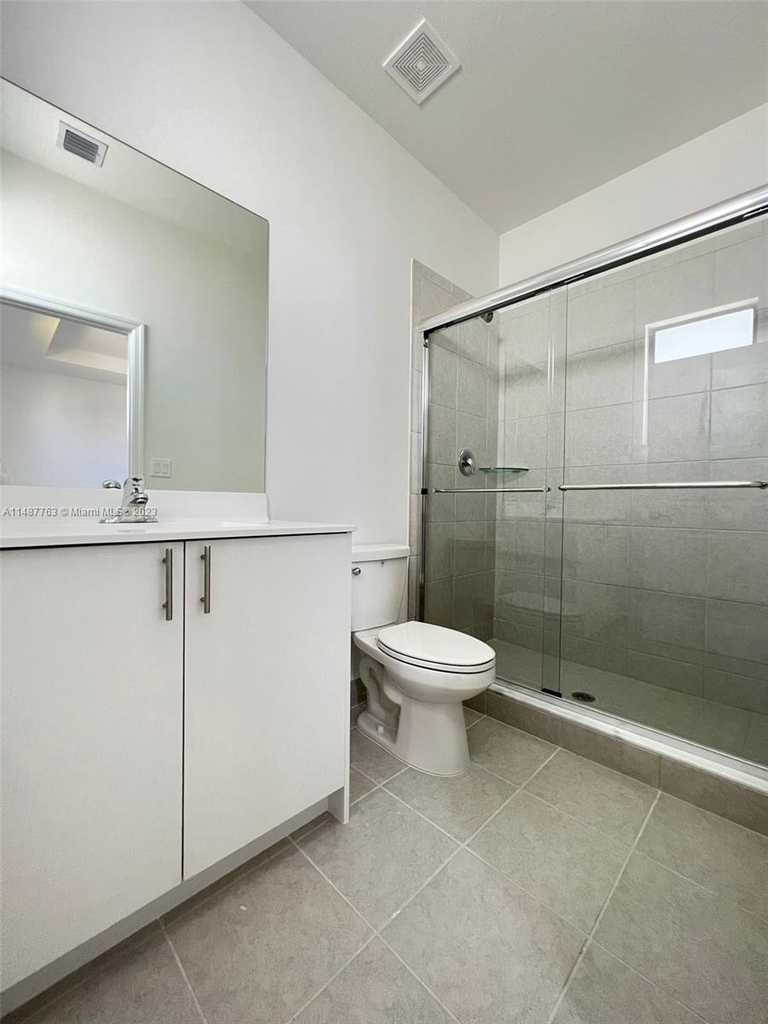 12765 Sw 234th Ter - Photo 22