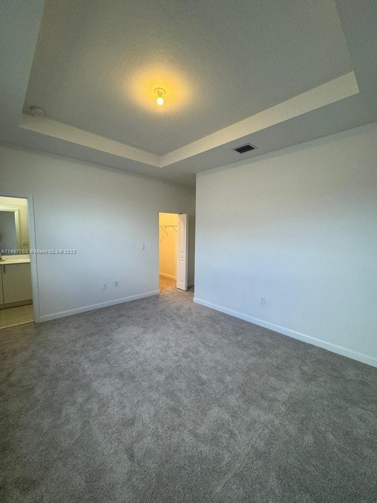 12765 Sw 234th Ter - Photo 6