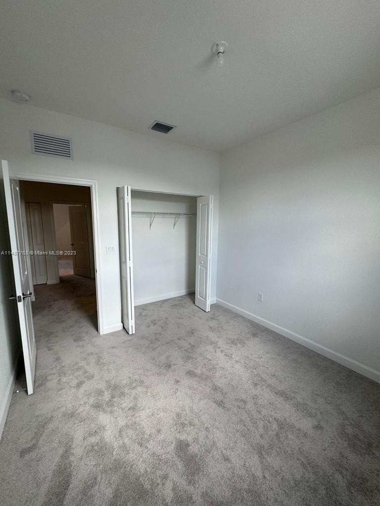 12765 Sw 234th Ter - Photo 8