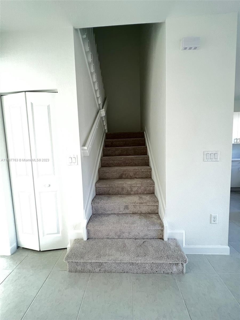 12765 Sw 234th Ter - Photo 29