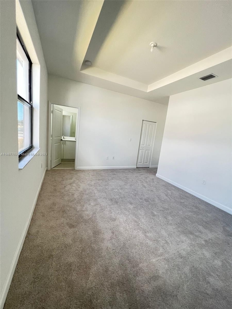 12765 Sw 234th Ter - Photo 23