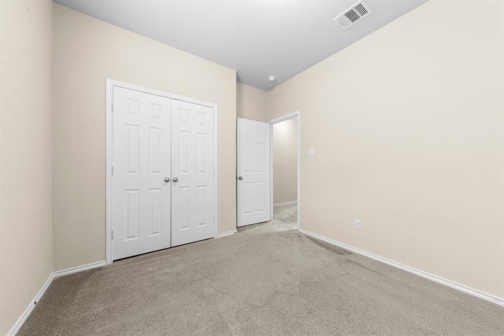 8814 Misty Pine Drive - Photo 22