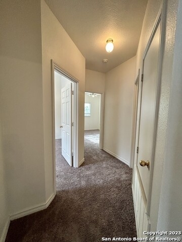 7045 Tourant Rd - Photo 1