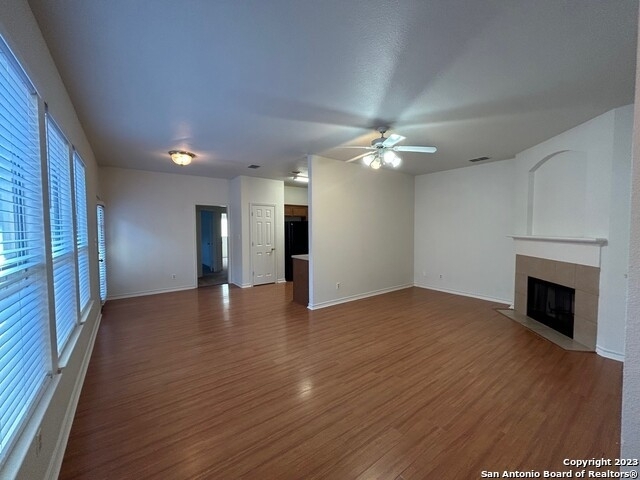 7045 Tourant Rd - Photo 3