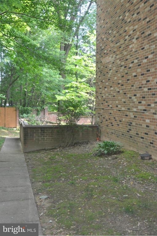 3001 Seven Oaks Pl - Photo 21