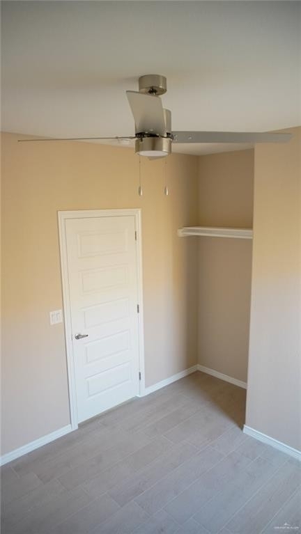 3100 W Driftwood Street - Photo 15