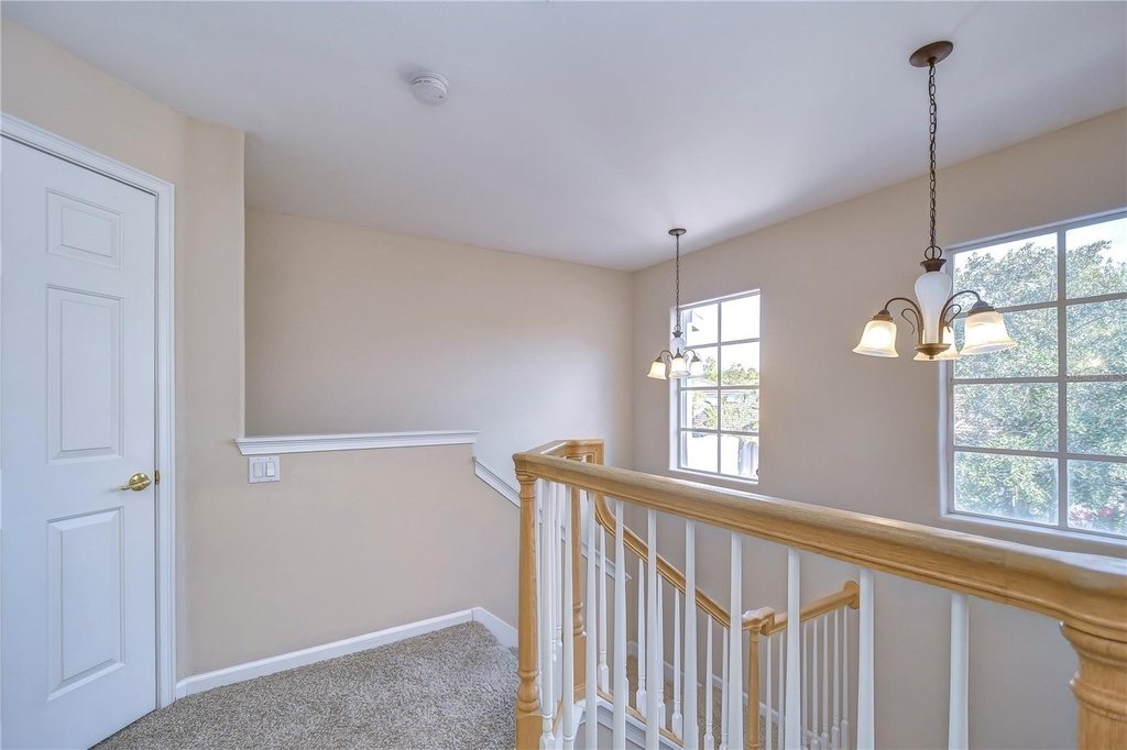 10320 Saville Rowe Lane - Photo 23