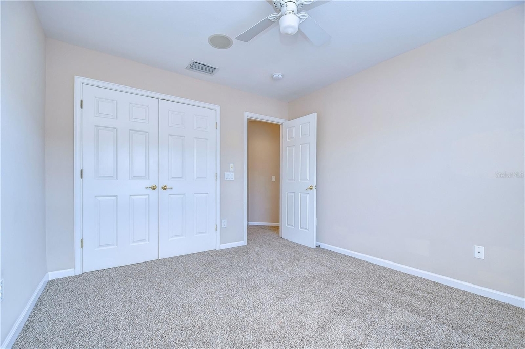 10320 Saville Rowe Lane - Photo 28