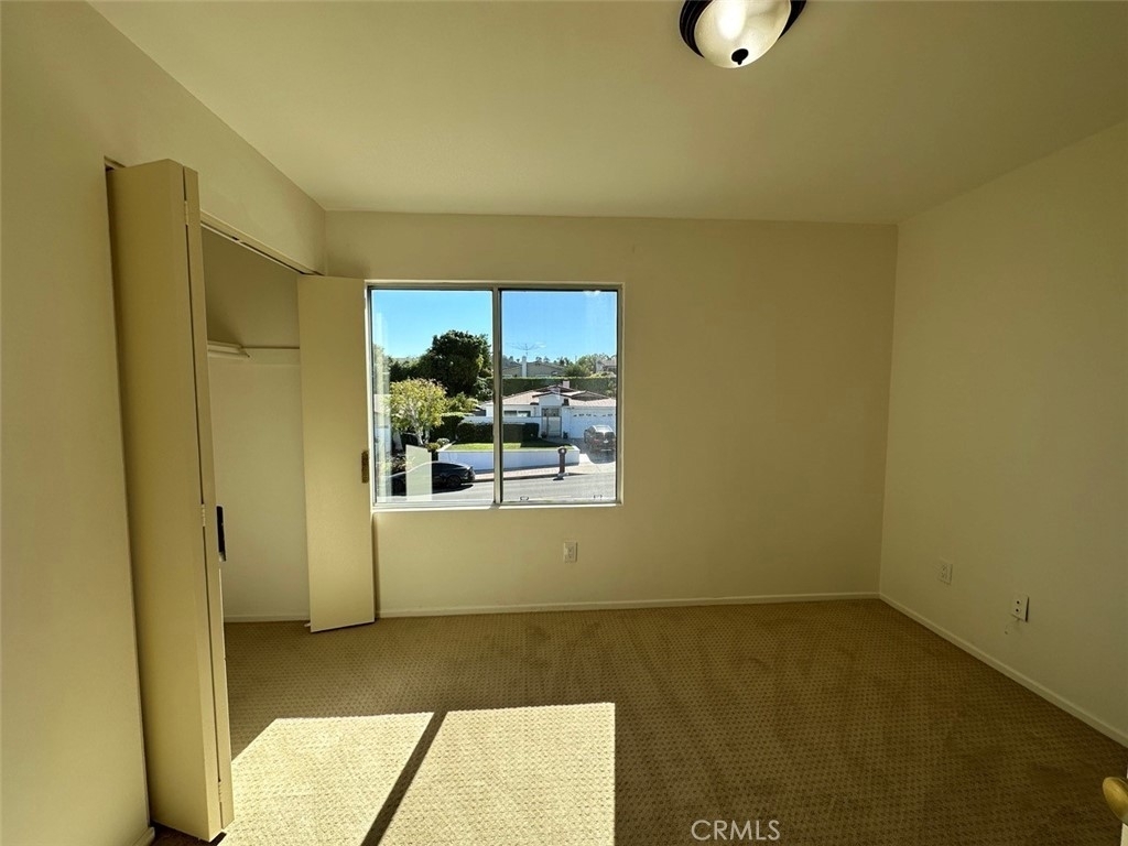 27844 Longhill Drive - Photo 21