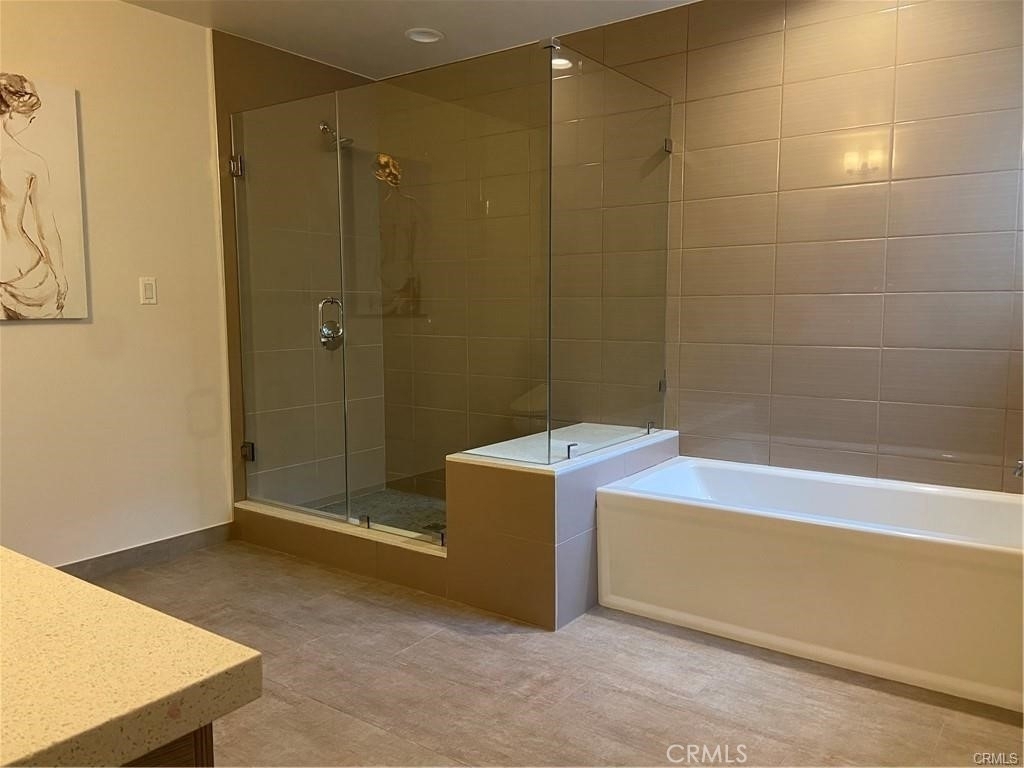 2428 E. Del Mar Blvd, #109 - Photo 22