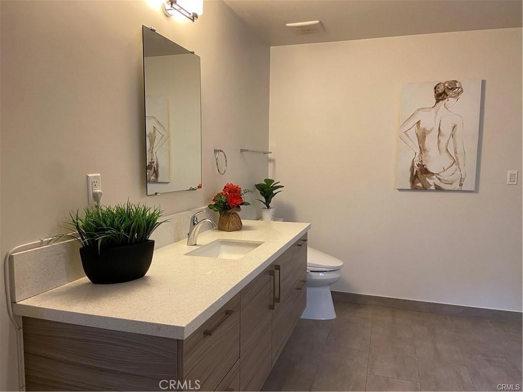 2428 E. Del Mar Blvd, #109 - Photo 21