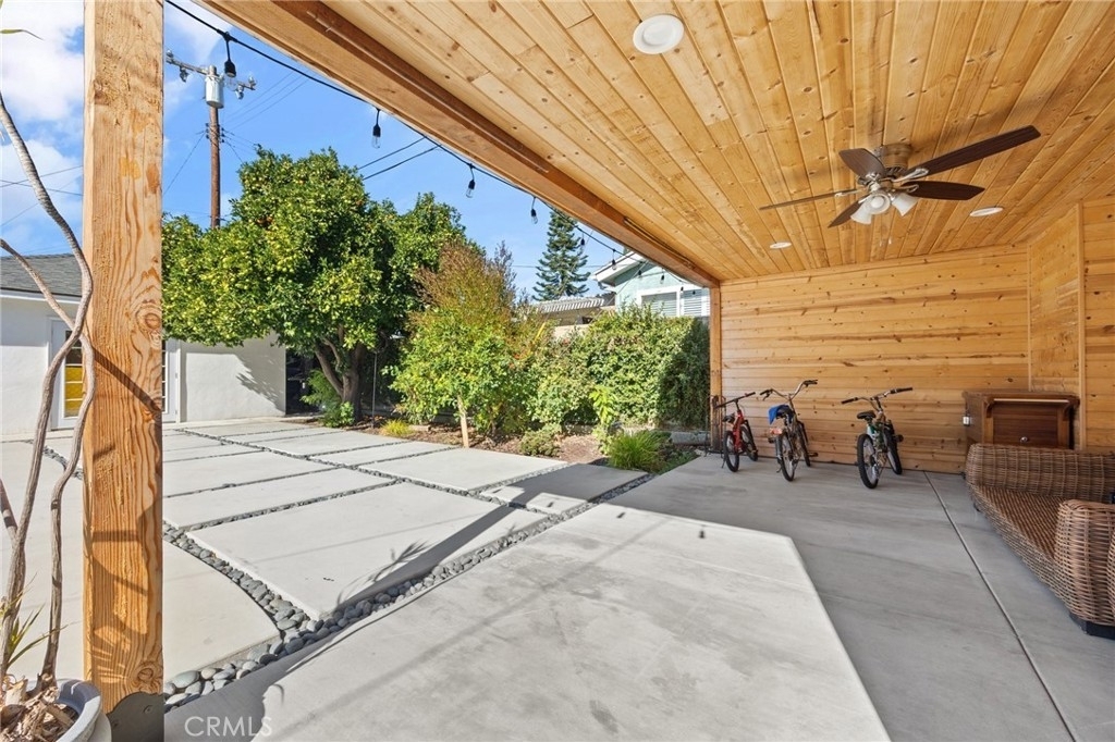 14015 Tedemory Drive - Photo 27