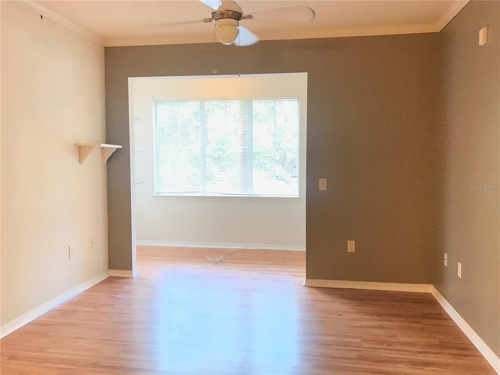 18001 Richmond Place Drive - Photo 5