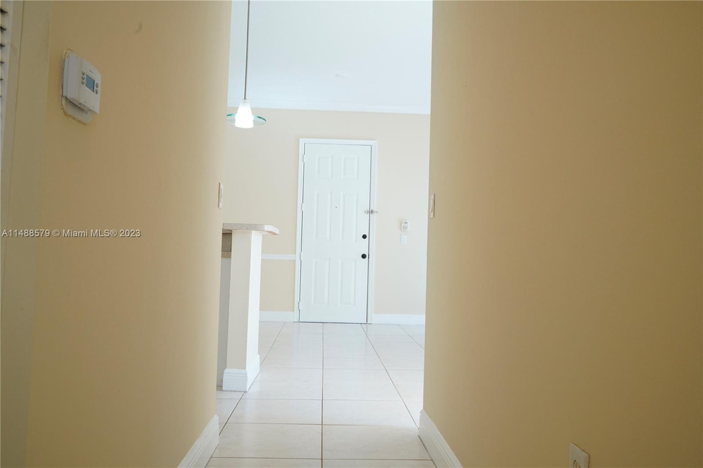 4506 Sw 160th Ave - Photo 19