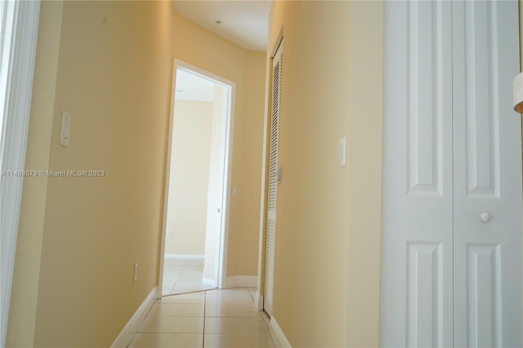 4506 Sw 160th Ave - Photo 11