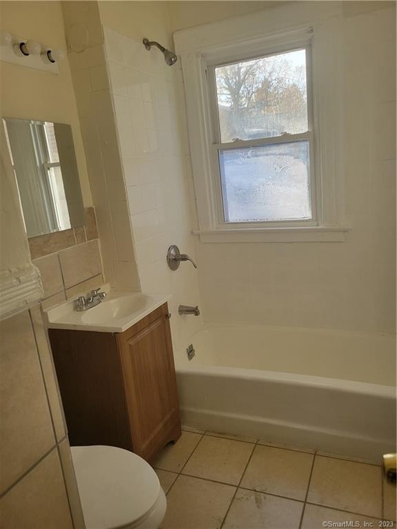 45 Warrenton Avenue - Photo 7