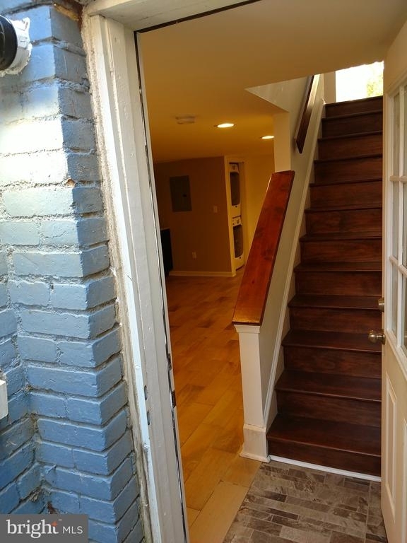 1367 Spring Rd Nw - Photo 31