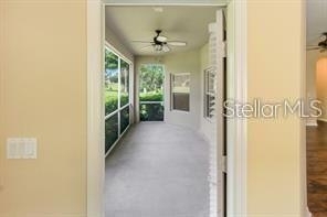 23636 Estero Court - Photo 18