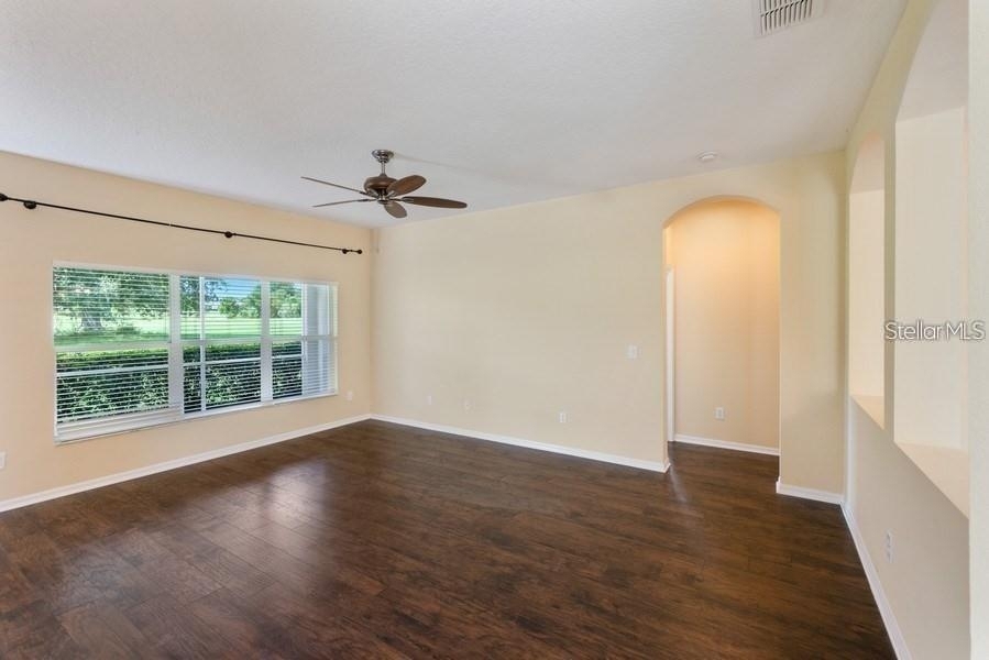 23636 Estero Court - Photo 8