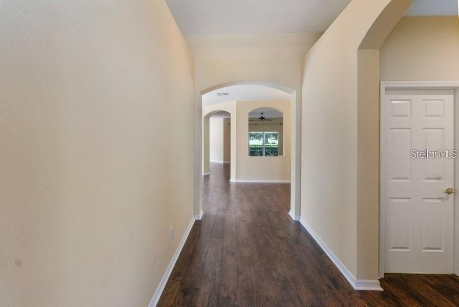 23636 Estero Court - Photo 1