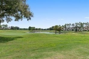 23636 Estero Court - Photo 20