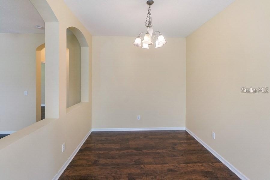 23636 Estero Court - Photo 3