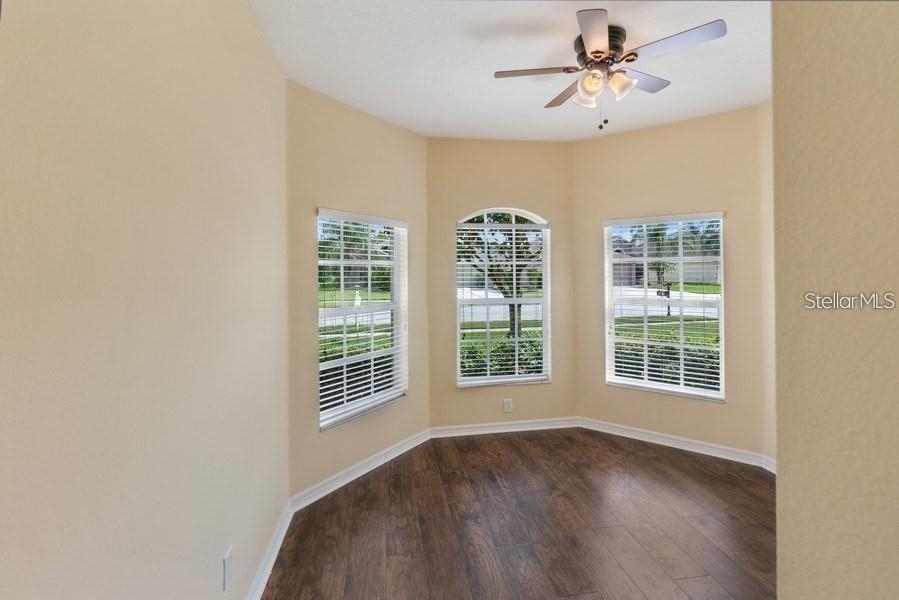 23636 Estero Court - Photo 16