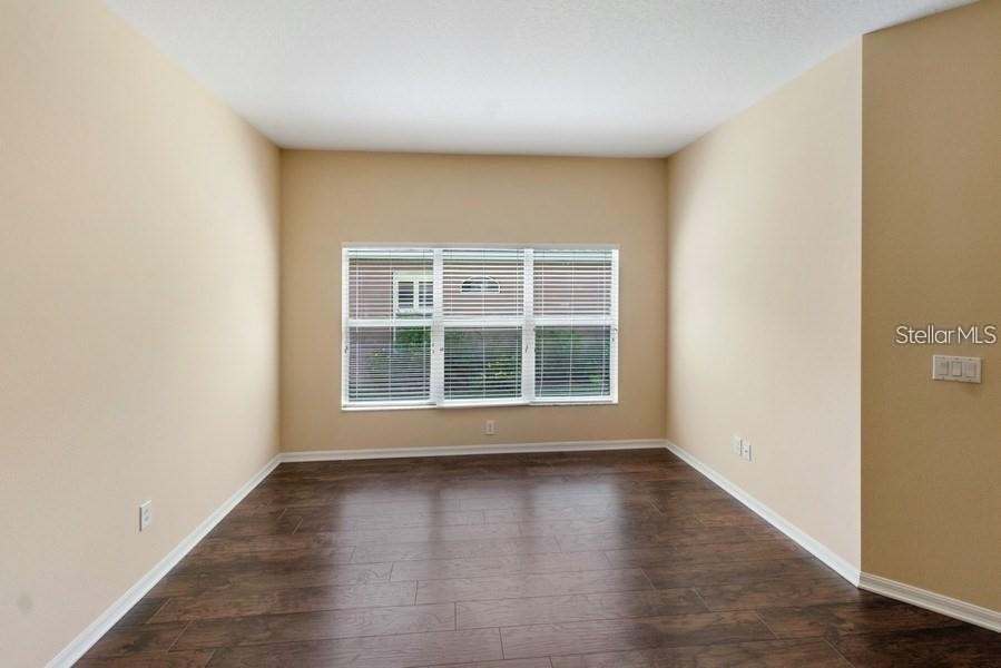 23636 Estero Court - Photo 2