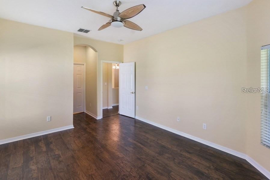 23636 Estero Court - Photo 12